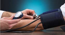 Want to lower your blood pressure? Know what to drink