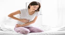 National Nutrition Week 2018: All you need to know about the pancreatitis diet