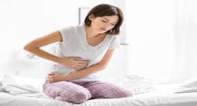 Pancreatitis: Understand its causes and how to manage it