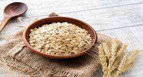 National Nutrition Week 2018: Eat these foods rich in phosphorous