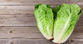 Eat these serotonin rich foods to stay fit and fine