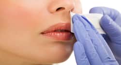 Fool-proof tricks to get rid of upper lip hair