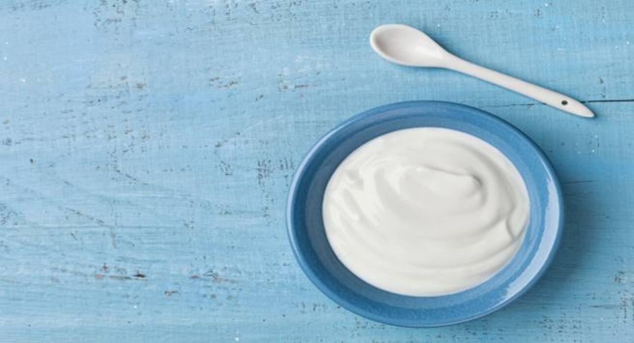 Fool-proof hacks to tackle sensitive tooth pain
