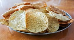 पापड़ भी कर सकता है आपको बीमार, जानें कैसे