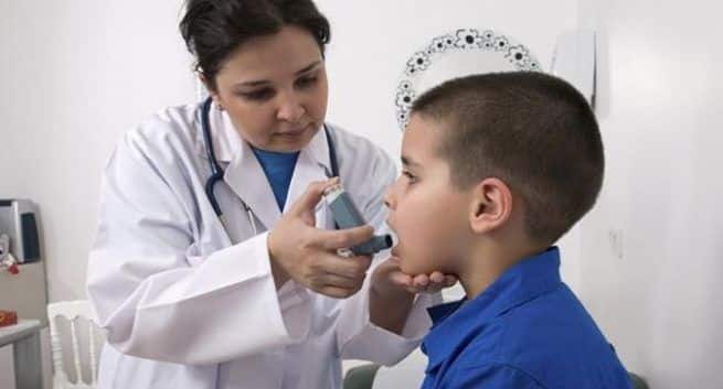 paracetamol increase asthama risk in kids1