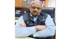 World Heart Day 2018: Want to keep heart diseases at bay? Embrace a healthy lifestyle