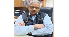 World Heart Day 2018: Want to keep heart diseases at bay? Embrace a healthy lifestyle