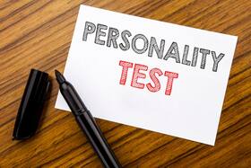 Study finds there are only 4 personality types. Which one are you?