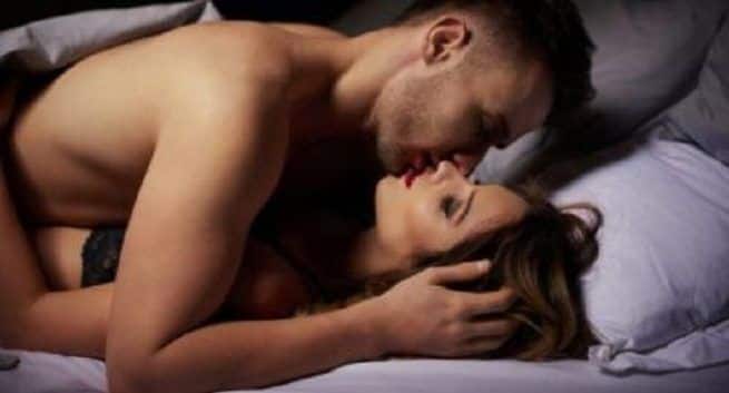 you post sex Hardcore interracial pic