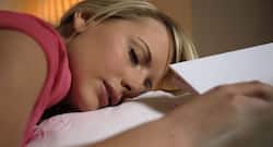 5 लक्षण जो बताते हैं शरीर में हो रही है इस पोषक तत्व की कमी