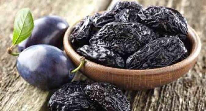 constipated? here are the foods you need to eat