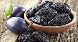 National Nutrition Week: Foods to eat when you are constipated!
