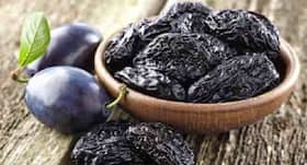 National Nutrition Week: Foods to eat when you are constipated!