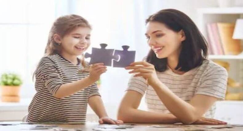 वर्ल्ड अल्जाइमर्स डे : खुशियों का पता तो नहीं भूल गए आप….