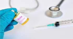 Save your child from type 1 diabetes: Say ‘yes’ to rotavirus vaccination