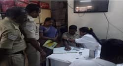 World Heart Day 2018: Cardiac screening for 500 policemen from Bengaluru