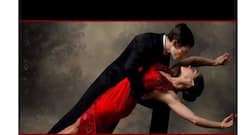 Say Salsa: Dance your way to fitness