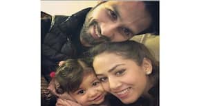 Shahid Kapoor-Mira Rajput: Parenting lessons from the glam couple