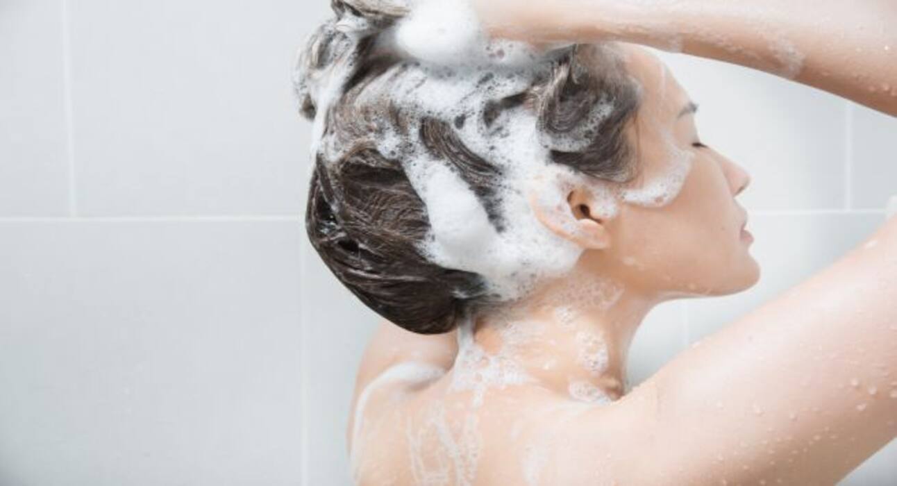 7 Ayurvedic hair care tips you need to follow