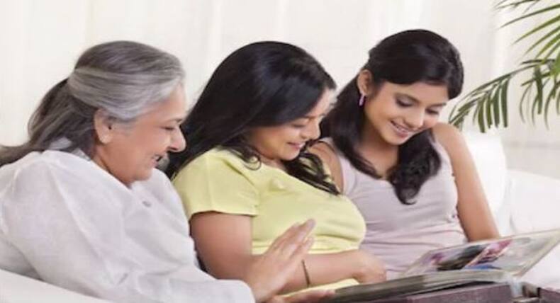 वर्ल्ड अल्जाइमर्स डे : खुशियों का पता तो नहीं भूल गए आप….