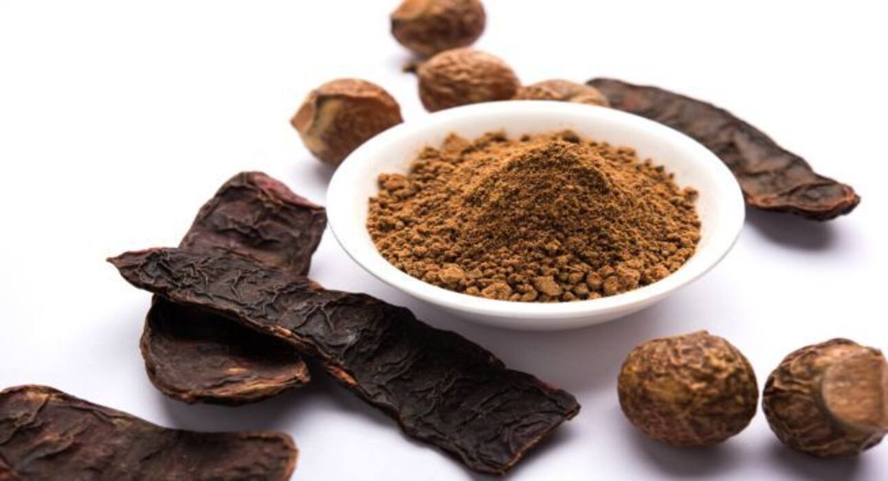 7 Ayurvedic hair care tips you need to follow
