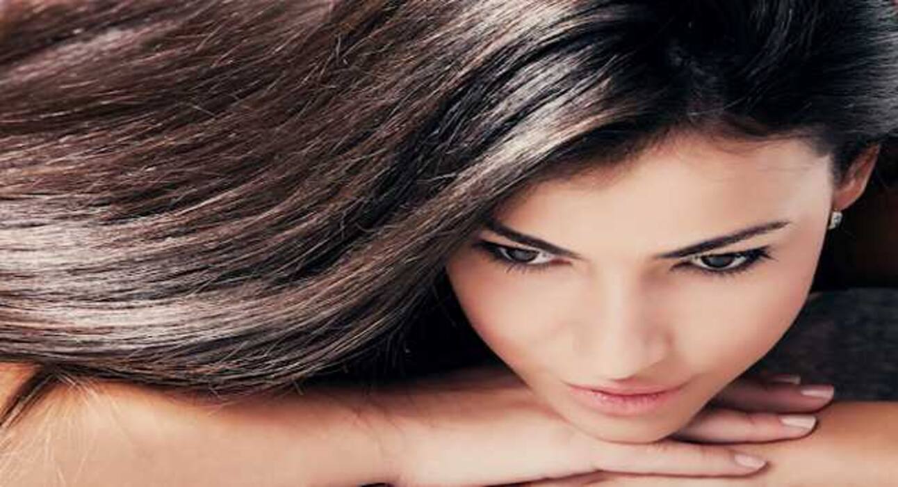 Know how fenugreek seeds can be beneficial for your hair