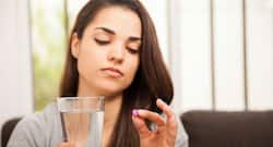 क्या आपको भी सरदर्द होते ही डिस्प्रिन जैसी दवा खाने की आदत है ? जान ले साइड इफेक्ट्स