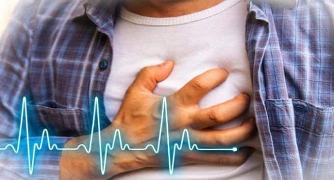 silent-heart-attack