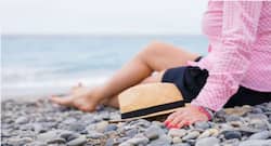 कभी 15 मिनट के लिए शांत बैठकर देखिए, होंगे ये आश्चर्यजनक लाभ