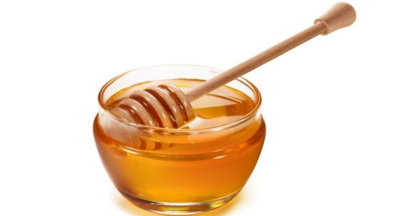 Hair fall? Have these 7 foods for sure