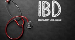 Inflammatory bowel disease ups death risk, says study