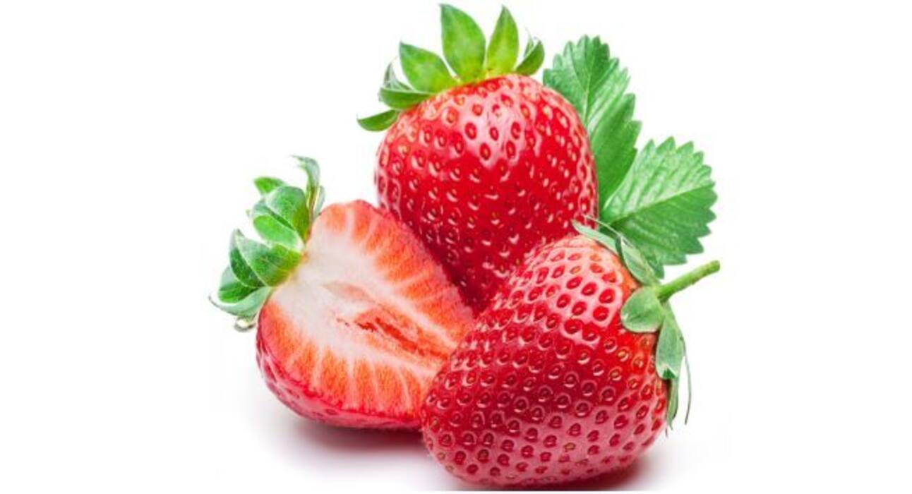 Hair fall? Have these 7 foods for sure