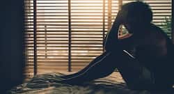 Feeling lonely and sad this Valentine's Day? These could be the reasons