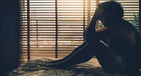 Feeling lonely and sad this Valentine's Day? These could be the reasons
