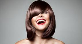 Know all about perks of smiling