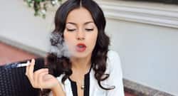 कैंसर ही नहीं तम्बाकू के सेवन से बढ़ता है बांझपन और त्वचा रोग, जानें क्या है कारण