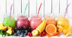 National Nutrition Week 2018: Best foods to eat before workout