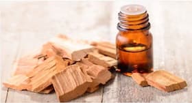 बस छह दिन करें इस तेल की मालिश, फि‍र से उग आएंगे बाल