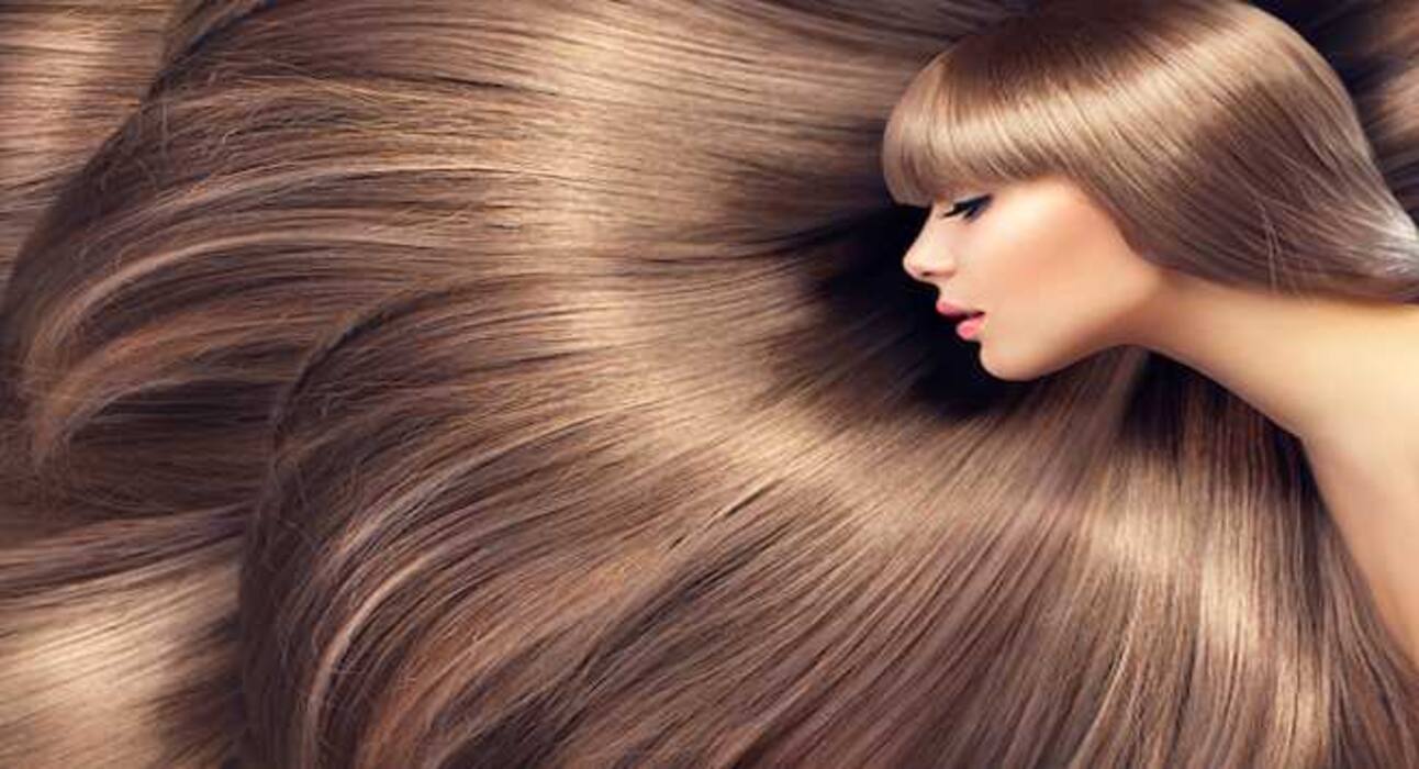 Know how fenugreek seeds can be beneficial for your hair