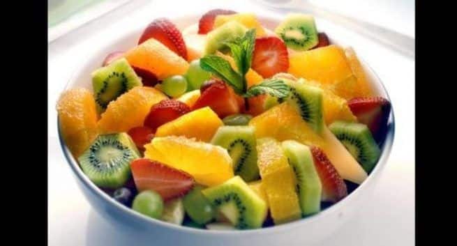 some habits must avoid after having lunch 1
