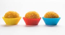 गणेश चतुर्थी पर ऐसे बनाएं स्पेशल मोतीचूर के लड्डू