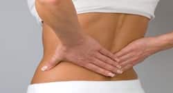 Everything you need to know about spondylosis