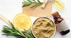 5 home remedies to get rid of stretch marks without much effort