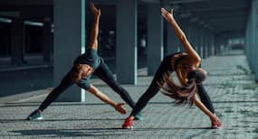 Why you should practice stretching exercises post-workout?