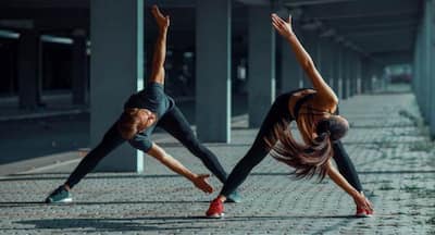 Why you should practice stretching exercises post-workout ...