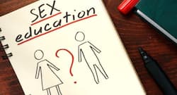 जब बच्चे को समझाना हो  गुड टच और बैड टच के बीच का अंतर, तो ध्यान में रखें ये बातें !