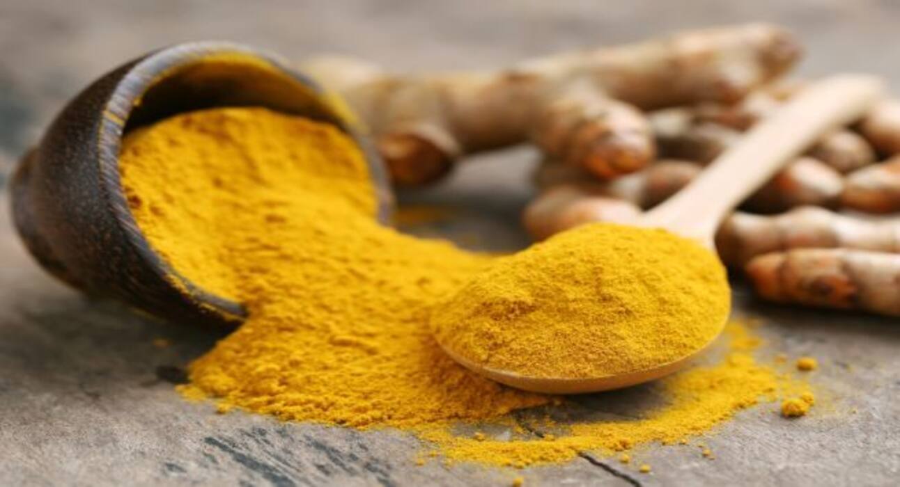 World Heart Day 2018: 5 Indian spices for a healthy heart