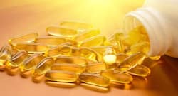 Supplements of the sunshine vitamin can enhance survival rates for breast cancer patients