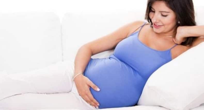 प्रेगनेंट लेडीज को कौन से काम करने से बचना चाहिए, जानें