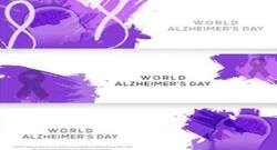 जानें क्‍यों मनाया जाने लगा है विश्व भर में अल्जाइमर दिवस